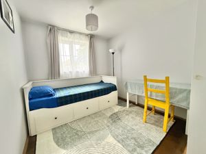 Photo 33- click for photo gallery